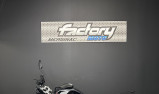 BMW F 900 R