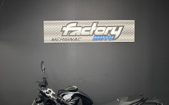 BMW F 900 R