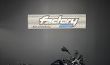 BMW F 900 R
