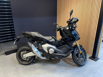 Honda X-ADV XADV X ADV 750