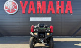 GRIZZLY 700 EPS 4X4 1ERE MAIN +DE 3500€ D