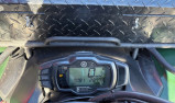 GRIZZLY 700 EPS 4X4 1ERE MAIN +DE 3500€ D