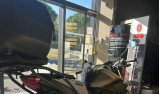 YAMAHA MT-03
