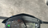 YAMAHA MT-03