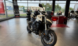 HONDA CB 1000 Hornet