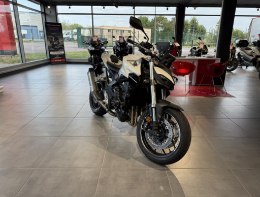 HONDA CB 1000 Hornet