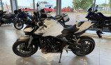 HONDA CB 1000 Hornet