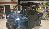 CF MOTO UFORCE 1000 EPS 2025 TWILIGHT BLUE NEUF ZERO KMS