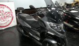 PIAGGIO MP3 530 2022 60300KM