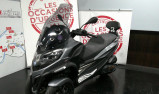 PIAGGIO MP3 530 2022 60300KM