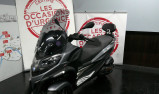 PIAGGIO MP3 530 2022 60300KM
