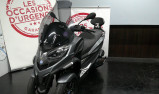 PIAGGIO MP3 530 2022 60300KM