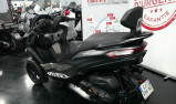 PIAGGIO MP3 530 2022 60300KM