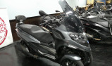 PIAGGIO MP3 530 2022 60300KM