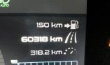 PIAGGIO MP3 530 2022 60300KM