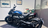 TRIUMPH ROCKET 3 R STORM