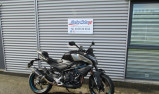 CF MOTO 450 NK 2025 * Financement possible *