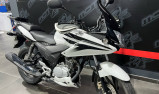 HONDA CBF 125 – A PARTIR DE 65€/MOIS