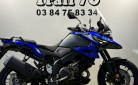 SUZUKI DL 1050 V-STROM SPORT EXPLORER