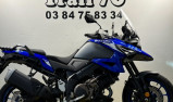 SUZUKI DL 1050 V-STROM SPORT EXPLORER