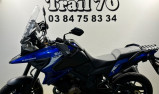 SUZUKI DL 1050 V-STROM SPORT EXPLORER