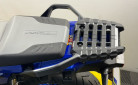 SUZUKI DL 1050 V-STROM SPORT EXPLORER