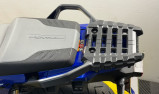 SUZUKI DL 1050 V-STROM SPORT EXPLORER