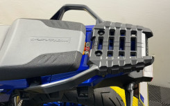SUZUKI DL 1050 V-STROM SPORT EXPLORER