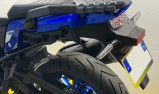 SUZUKI DL 1050 V-STROM SPORT EXPLORER