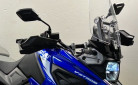 SUZUKI DL 1050 V-STROM SPORT EXPLORER