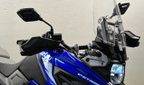 SUZUKI DL 1050 V-STROM SPORT EXPLORER