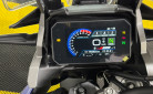 SUZUKI DL 1050 V-STROM SPORT EXPLORER