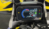 SUZUKI DL 1050 V-STROM SPORT EXPLORER