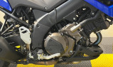 SUZUKI DL 1050 V-STROM SPORT EXPLORER