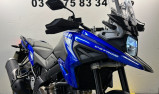 SUZUKI DL 1050 V-STROM SPORT EXPLORER