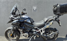 TRIUMPH TIGER 1200 GT PRO