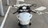 APRILIA RS 660 EXTREMA