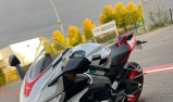 APRILIA RS 660 EXTREMA