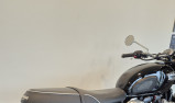 TRIUMPH Bonneville T100