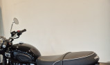TRIUMPH Bonneville T100