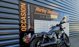 HARLEY-DAVIDSON SPORTSTER NIGHTSTER 975