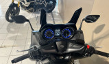 YAMAHA TMAX 560 TECH MAX KAMO