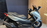 Honda Forza 125 NSS125
