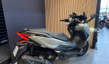 Honda Forza 125 NSS125