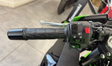 KAWASAKI NINJA 500 SE KRT 2025 - 113e/MOIS*