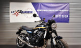 KAWASAKI Z 900 rs