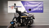 KAWASAKI Z 900 rs