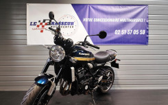 KAWASAKI Z 900 rs
