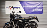 KAWASAKI Z 900 rs