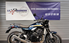 KAWASAKI Z 900 rs